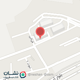 عکس بلوک آی(l)