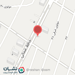 عکس آبغوره و ابلیموگیری