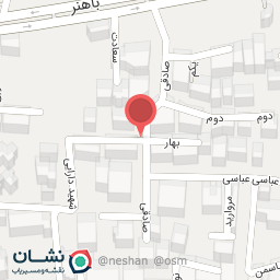 عکس دوربین مدار بسته دورابین