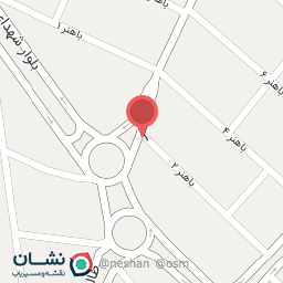 عکس خشکبار جوکار