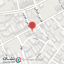 عکس خودپرداز بانک رفاه کارگران