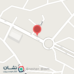 عکس دفتر تیپاکس الیگودرز