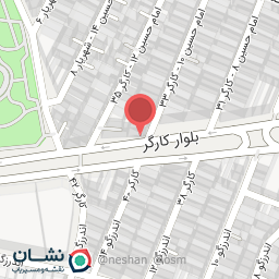 عکس تعمیرگاه و باطریسازی و تعویض روغنی جهانخواه