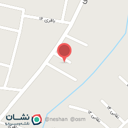 عکس جلوبندی و هیدرولیک تخصصی