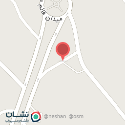 عکس پمپ گاز CNG شهرداری