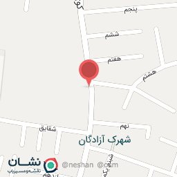 عکس صنایع آلومینیوم فرزاد