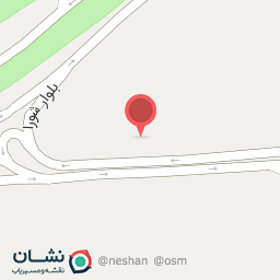 عکس لوازم یدکی
