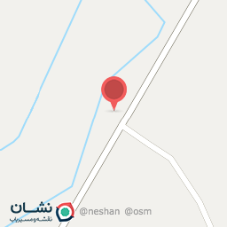 عکس موسسه فنی رسام تعمیر Ecuوکیلومتر خودرو