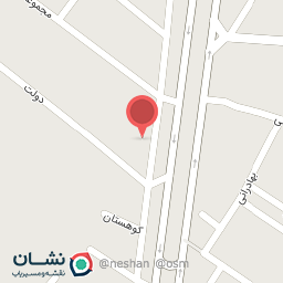 عکس خودپرداز بانک صادرات