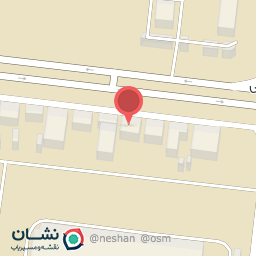 عکس فروشگاه اروین صنعت ایرانیان