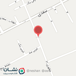 عکس سوپر مارکت یکتا