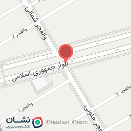 عکس فروشگاه کاسیو (پوزیترون) کرمان