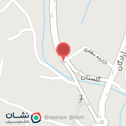 عکس جوشکاری آرش اسماعیلی