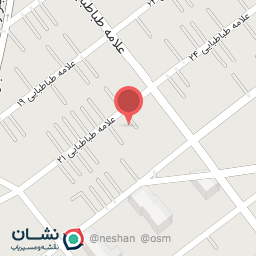 عکس کارتخوان هکتا پوز