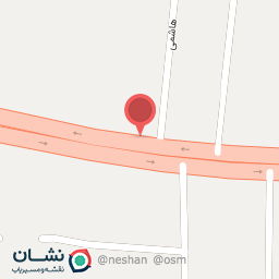 عکس املاک داماک سیسنگان باباتبار