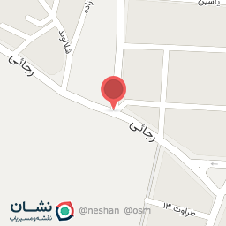 عکس سوپر مارکت