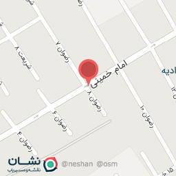 عکس پروتئین قائم