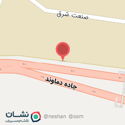 عکس فروشگاه خانه ماژان