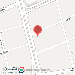 عکس خودپرداز بانک سپه