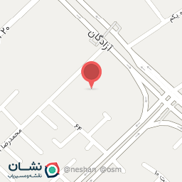 عکس اداره کل هواشناسی استان یزد