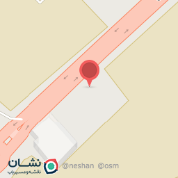 عکس بازرگانی حسین زاده