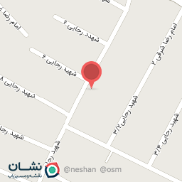 عکس مصالح ساختمانی سیدنژاد و پسران