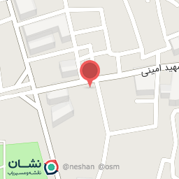 عکس لوازم خانگی ملاحی