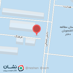 عکس مرکز نوآوری فولاد مبارکه