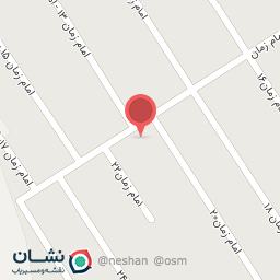 عکس املاک سراسری شهر