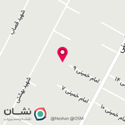 عکس پارکینگ