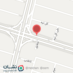 عکس آموزشگاه موسیقی سامیار