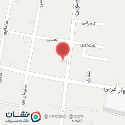 عکس لوازم خانگی الزهرا