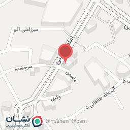 عکس خودپرداز بانک سپه