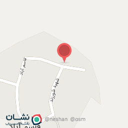 عکس سوپر مارکت قاسم آباد 