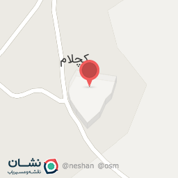 عکس مسجد حضرت ابوالفضل