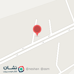 عکس تعمیرگاه خودروهای انژکتوری وحید