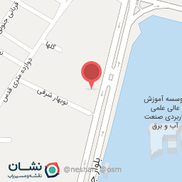 عکس بستنی حاجی بابا 