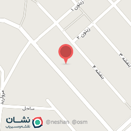 عکس املاک شهر