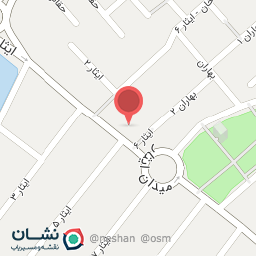 عکس باشگاه بدنسازی