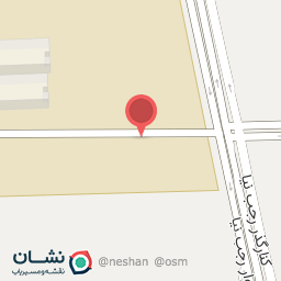 عکس انبار اسباب بازی توکلیان