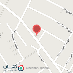 عکس نانوایی لواش