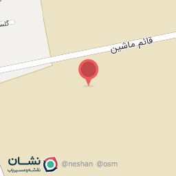 عکس کارخانه هرماس