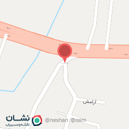 عکس سوپر مارکت