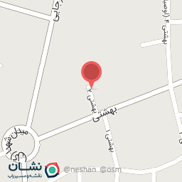 عکس سوپر میوه شمال