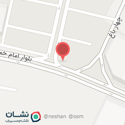 عکس جوراب فروشی