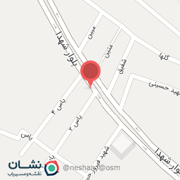 عکس پخش باطری دولتی