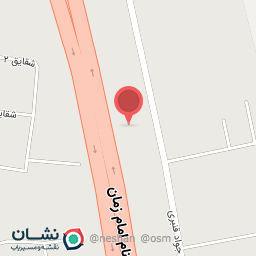 عکس خودپرداز بانک تجارت