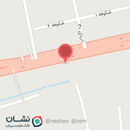 عکس اتو مقصودی 