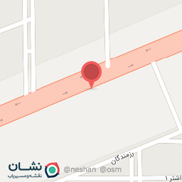 عکس کارخانه یخسازی صفار