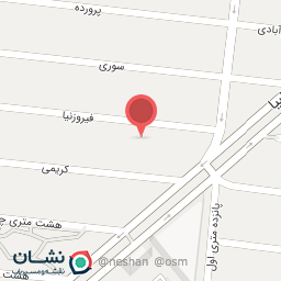 عکس حسینیه پنج تن آل عباء